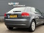 Audi A3 2.0 FSI Ambiente BJ`04 NAP NL AUT Airco Cruise 3drs