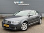 Audi A3 2.0 FSI Ambiente BJ`04 NAP NL AUT Airco Cruise 3drs