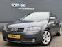 Audi A3 2.0 FSI Ambiente BJ`04 NAP NL AUT Airco Cruise 3drs