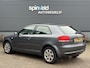 Audi A3 2.0 FSI Ambiente BJ`04 NAP NL AUT Airco Cruise 3drs