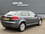 Audi A3 2.0 FSI Ambiente BJ`04 NAP NL AUT Airco Cruise 3drs
