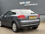 Audi A3 2.0 FSI Ambiente BJ`04 NAP NL AUT Airco Cruise 3drs