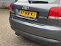 Audi A3 2.0 FSI Ambiente BJ`04 NAP NL AUT Airco Cruise 3drs