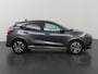 Ford Puma 1.0 EcoBoost Hybrid ST-Line | Trekhaak | Winterpakket | Climate Control | Parkeercamera |