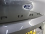 Ford Puma 1.0 EcoBoost Hybrid ST-Line | Trekhaak | Winterpakket | Climate Control | Parkeercamera |