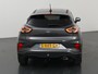 Ford Puma 1.0 EcoBoost Hybrid ST-Line | Trekhaak | Winterpakket | Climate Control | Parkeercamera |