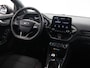 Ford Puma 1.0 EcoBoost Hybrid ST-Line | Trekhaak | Winterpakket | Climate Control | Parkeercamera |