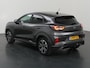 Ford Puma 1.0 EcoBoost Hybrid ST-Line | Trekhaak | Winterpakket | Climate Control | Parkeercamera |