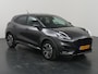 Ford Puma 1.0 EcoBoost Hybrid ST-Line | Trekhaak | Winterpakket | Climate Control | Parkeercamera |
