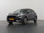 Ford Puma 1.0 EcoBoost Hybrid ST-Line | Trekhaak | Winterpakket | Climate Control | Parkeercamera |