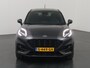 Ford Puma 1.0 EcoBoost Hybrid ST-Line | Trekhaak | Winterpakket | Climate Control | Parkeercamera |