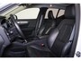 Volvo XC40 T5 Twin Engine Inscription - Panoramisch schuif-/ kanteldak - Cruise Control - Climate Control - Lederen bekleding - Verwarmbare voorstoelen - FULL LED koplampen - Draadloos telefoonlader - Parkeersensoren v/a - Parkeercamera - Alarm - Getint glas - BLIS - Trekhaak semi elektrisch inklapbaar