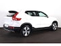 Volvo XC40 T5 Twin Engine Inscription - Panoramisch schuif-/ kanteldak - Cruise Control - Climate Control - Lederen bekleding - Verwarmbare voorstoelen - FULL LED koplampen - Draadloos telefoonlader - Parkeersensoren v/a - Parkeercamera - Alarm - Getint glas - BLIS - Trekhaak semi elektrisch inklapbaar