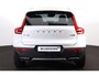 Volvo XC40 T5 Twin Engine Inscription - Panoramisch schuif-/ kanteldak - Cruise Control - Climate Control - Lederen bekleding - Verwarmbare voorstoelen - FULL LED koplampen - Draadloos telefoonlader - Parkeersensoren v/a - Parkeercamera - Alarm - Getint glas - BLIS - Trekhaak semi elektrisch inklapbaar