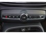 Volvo XC40 T5 Twin Engine Inscription - Panoramisch schuif-/ kanteldak - Cruise Control - Climate Control - Lederen bekleding - Verwarmbare voorstoelen - FULL LED koplampen - Draadloos telefoonlader - Parkeersensoren v/a - Parkeercamera - Alarm - Getint glas - BLIS - Trekhaak semi elektrisch inklapbaar