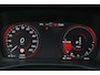 Volvo XC40 T5 Twin Engine Inscription - Panoramisch schuif-/ kanteldak - Cruise Control - Climate Control - Lederen bekleding - Verwarmbare voorstoelen - FULL LED koplampen - Draadloos telefoonlader - Parkeersensoren v/a - Parkeercamera - Alarm - Getint glas - BLIS - Trekhaak semi elektrisch inklapbaar
