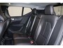 Volvo XC40 T5 Twin Engine Inscription - Panoramisch schuif-/ kanteldak - Cruise Control - Climate Control - Lederen bekleding - Verwarmbare voorstoelen - FULL LED koplampen - Draadloos telefoonlader - Parkeersensoren v/a - Parkeercamera - Alarm - Getint glas - BLIS - Trekhaak semi elektrisch inklapbaar