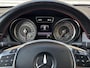 Mercedes-Benz CLA 220 CDI | AMG Pakket | ACC | Xenon | Dealer OH | 18 inch | NL Auto |