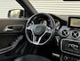 Mercedes-Benz CLA 220 CDI | AMG Pakket | ACC | Xenon | Dealer OH | 18 inch | NL Auto |