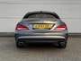 Mercedes-Benz CLA 220 CDI | AMG Pakket | ACC | Xenon | Dealer OH | 18 inch | NL Auto |