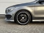 Mercedes-Benz CLA 220 CDI | AMG Pakket | ACC | Xenon | Dealer OH | 18 inch | NL Auto |