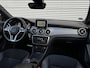 Mercedes-Benz CLA 220 CDI | AMG Pakket | ACC | Xenon | Dealer OH | 18 inch | NL Auto |