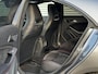 Mercedes-Benz CLA 220 CDI | AMG Pakket | ACC | Xenon | Dealer OH | 18 inch | NL Auto |