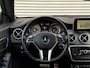 Mercedes-Benz CLA 220 CDI | AMG Pakket | ACC | Xenon | Dealer OH | 18 inch | NL Auto |