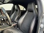 Mercedes-Benz CLA 220 CDI | AMG Pakket | ACC | Xenon | Dealer OH | 18 inch | NL Auto |