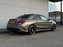 Mercedes-Benz CLA 220 CDI | AMG Pakket | ACC | Xenon | Dealer OH | 18 inch | NL Auto |