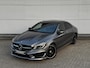Mercedes-Benz CLA 220 CDI | AMG Pakket | ACC | Xenon | Dealer OH | 18 inch | NL Auto |