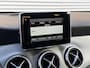 Mercedes-Benz CLA 220 CDI | AMG Pakket | ACC | Xenon | Dealer OH | 18 inch | NL Auto |