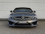 Mercedes-Benz CLA 220 CDI | AMG Pakket | ACC | Xenon | Dealer OH | 18 inch | NL Auto |