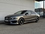 Mercedes-Benz CLA 220 CDI | AMG Pakket | ACC | Xenon | Dealer OH | 18 inch | NL Auto |