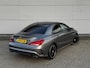 Mercedes-Benz CLA 220 CDI | AMG Pakket | ACC | Xenon | Dealer OH | 18 inch | NL Auto |