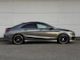 Mercedes-Benz CLA 220 CDI | AMG Pakket | ACC | Xenon | Dealer OH | 18 inch | NL Auto |