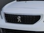 Peugeot Expert 226S 1.6 BlueHDI 95 Premium | 3-Zits | Trekhaak | Parkeersensoren | Cruise Control | Bluetooth | Houten laadvloer | Lat om Lat