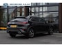 Kia Xceed 1.6 GDi PHEV DynamicPlusLine|Stoel+Stuurverwarming|