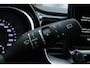 Kia Xceed 1.6 GDi PHEV DynamicPlusLine|Stoel+Stuurverwarming|