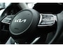 Kia Xceed 1.6 GDi PHEV DynamicPlusLine|Stoel+Stuurverwarming|