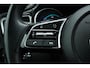 Kia Xceed 1.6 GDi PHEV DynamicPlusLine|Stoel+Stuurverwarming|