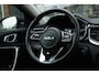Kia Xceed 1.6 GDi PHEV DynamicPlusLine|Stoel+Stuurverwarming|