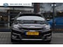Kia Xceed 1.6 GDi PHEV DynamicPlusLine|Stoel+Stuurverwarming|