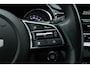 Kia Xceed 1.6 GDi PHEV DynamicPlusLine|Stoel+Stuurverwarming|