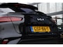 Kia Xceed 1.6 GDi PHEV DynamicPlusLine|Stoel+Stuurverwarming|
