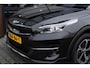 Kia Xceed 1.6 GDi PHEV DynamicPlusLine|Stoel+Stuurverwarming|