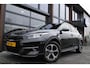 Kia Xceed 1.6 GDi PHEV DynamicPlusLine|Stoel+Stuurverwarming|