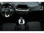 Kia Xceed 1.6 GDi PHEV DynamicPlusLine|Stoel+Stuurverwarming|