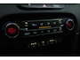 Kia Xceed 1.6 GDi PHEV DynamicPlusLine|Stoel+Stuurverwarming|