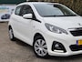 Peugeot 108 1.0 e-VTi Active | Apple Carplay & Android Auto | Navigatie